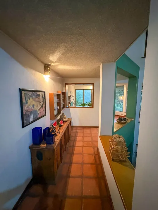 Foto 6 de Gran Casa en Venta Bugambilias 2da sección
