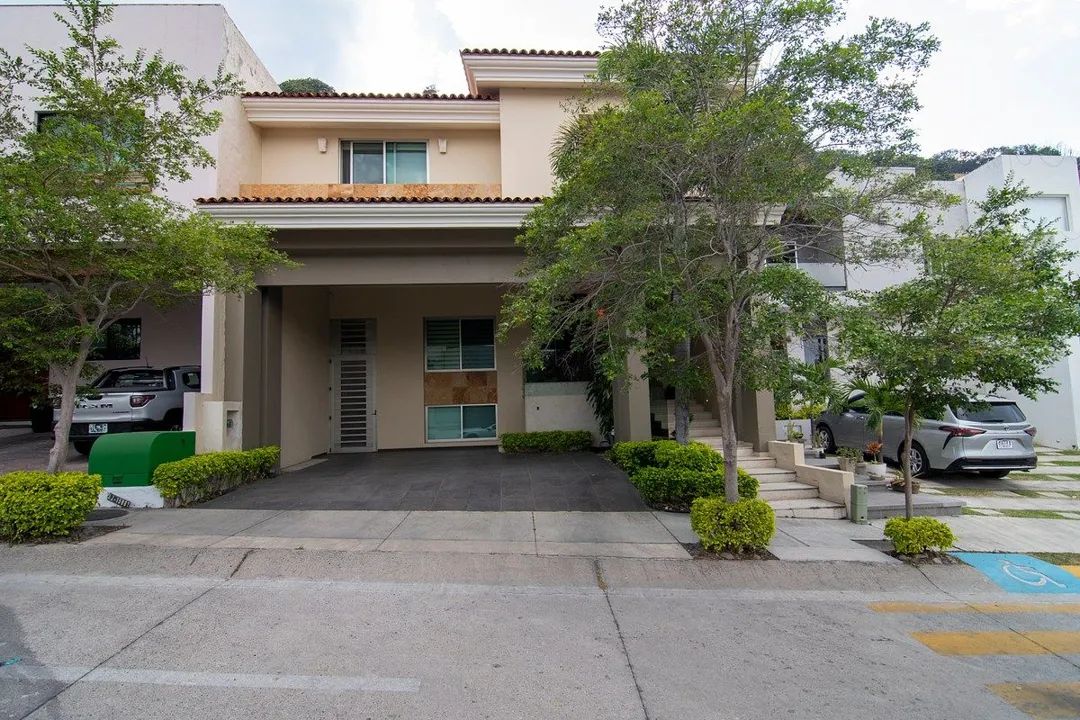 Casa en Venta en San Martín del Tajo, Tlajomulco