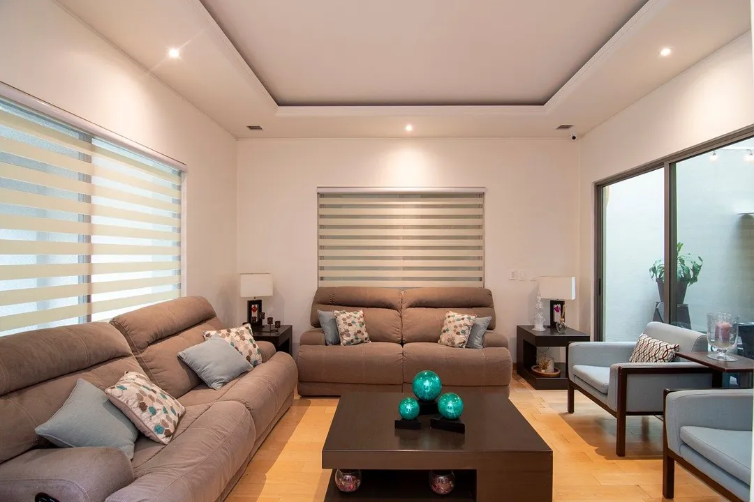 Foto 3 de Casa en Venta en San Martín del Tajo, Tlajomulco
