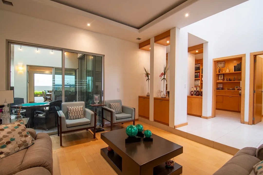 Foto 4 de Casa en Venta en San Martín del Tajo, Tlajomulco
