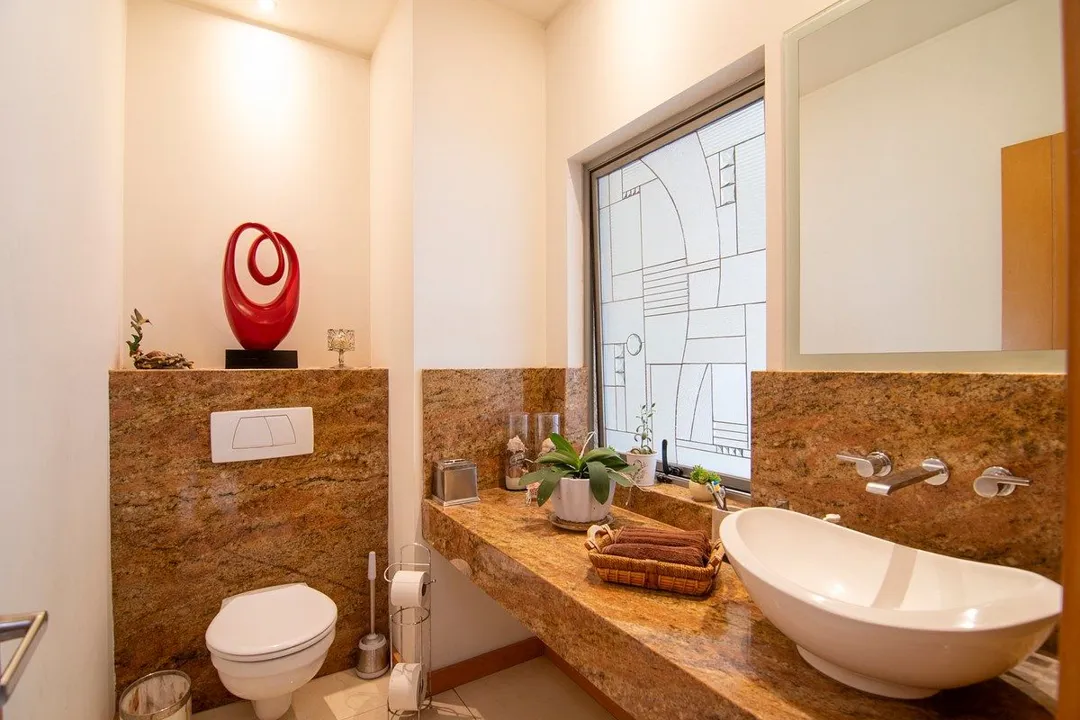 Foto 5 de Casa en Venta en San Martín del Tajo, Tlajomulco
