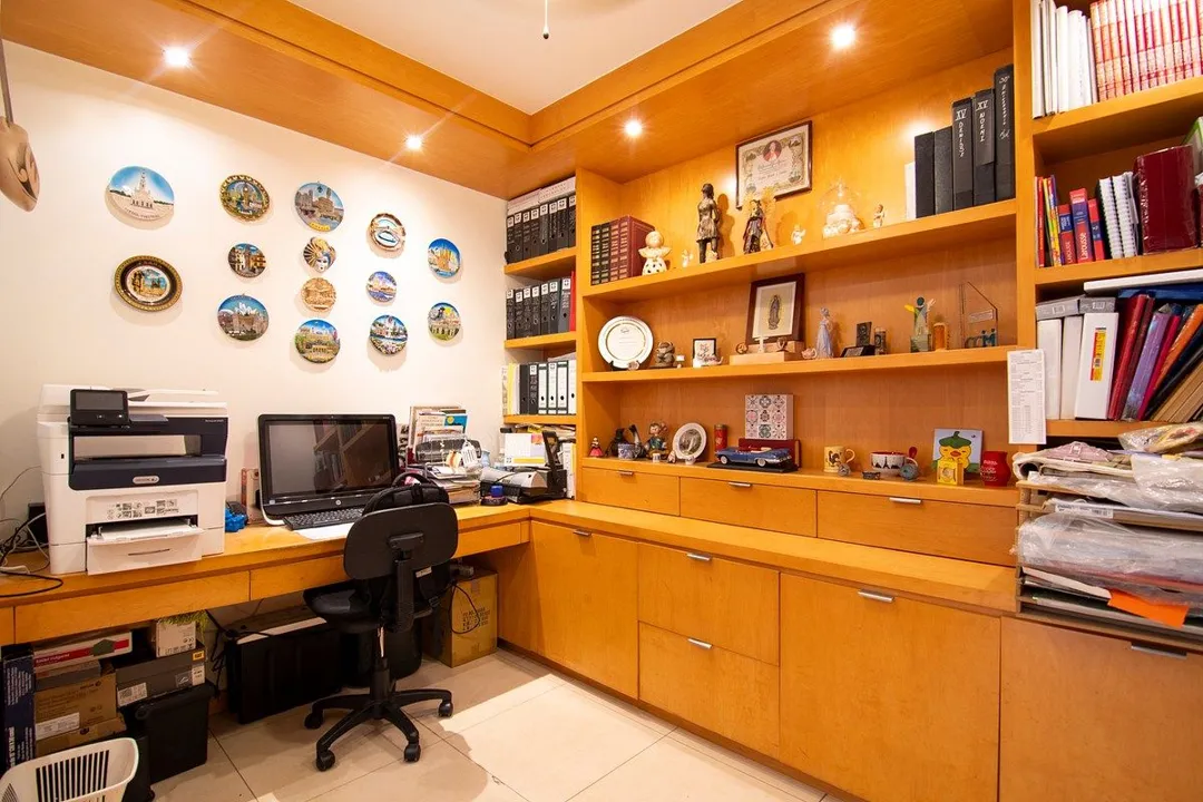 Foto 6 de Casa en Venta en San Martín del Tajo, Tlajomulco