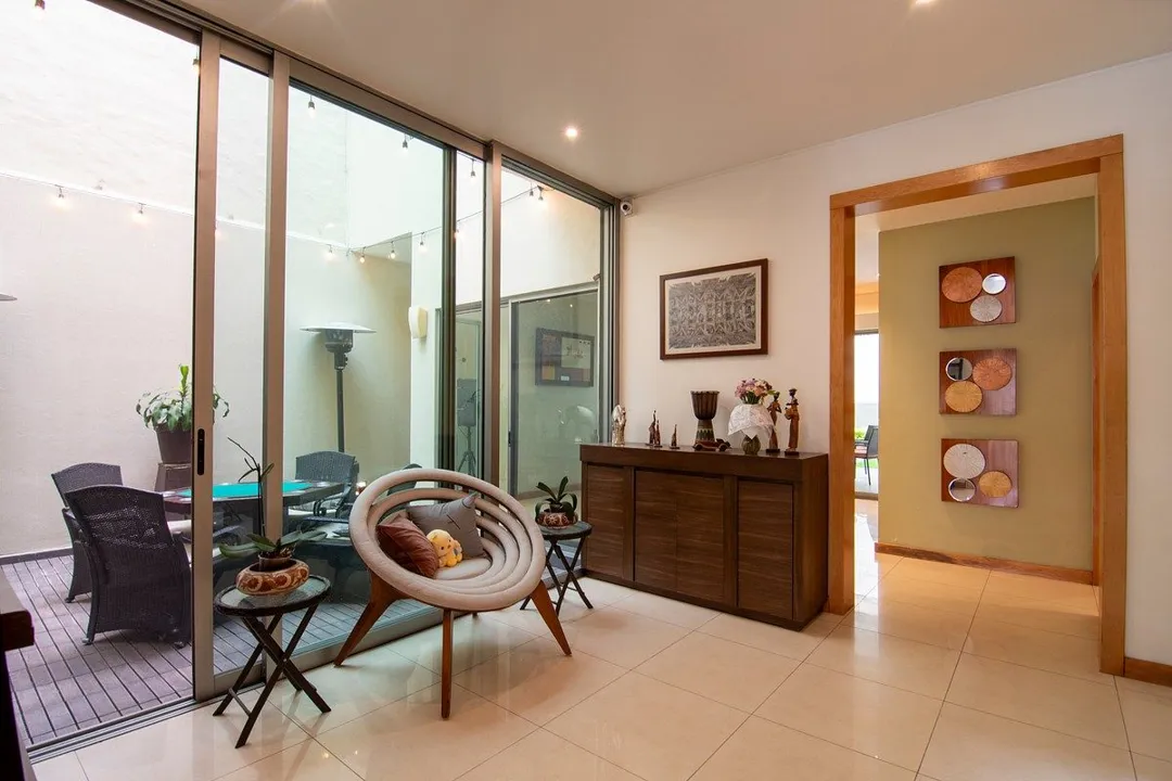 Foto 7 de Casa en Venta en San Martín del Tajo, Tlajomulco