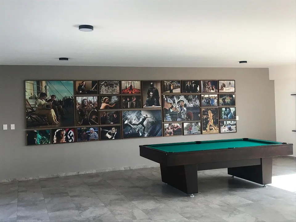 Foto 2 de DEPARTAMENTO EN RENTA, 3 RECAMARAS, EN ESCENIA RESIDENCIAL