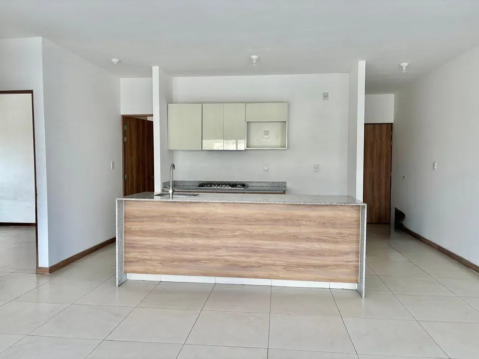 Foto 7 de DEPARTAMENTO EN RENTA, 3 RECAMARAS, EN ESCENIA RESIDENCIAL