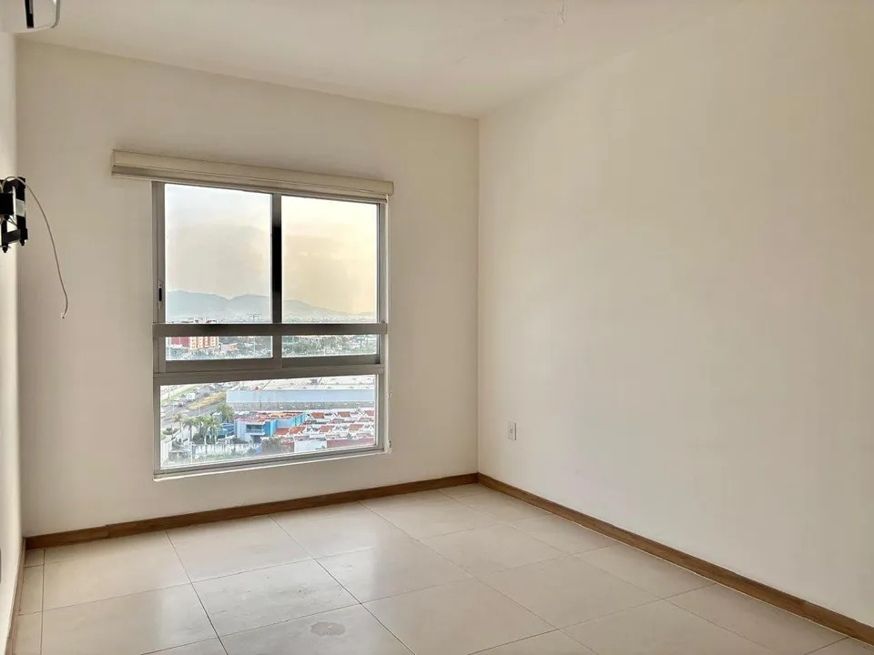 Foto 8 de DEPARTAMENTO EN RENTA, 3 RECAMARAS, EN ESCENIA RESIDENCIAL