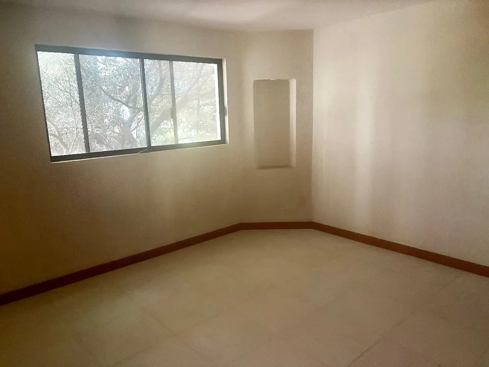 Foto 4 de Casa habitacional u oficina renta, Providencia 1a Secc., Guadalajara | RCR-2290