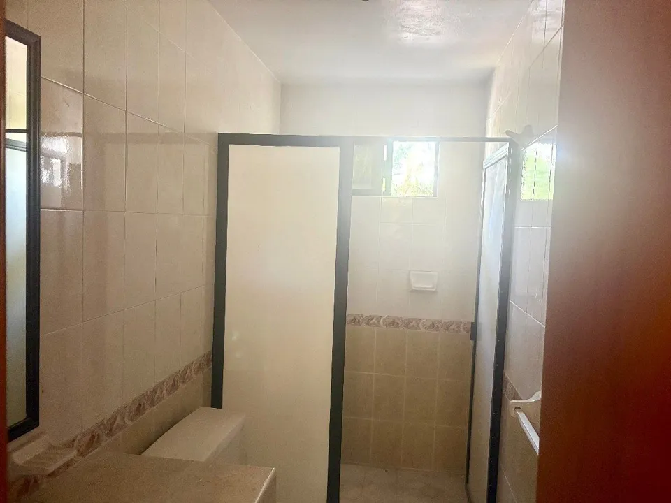 Foto 5 de Casa habitacional u oficina renta, Providencia 1a Secc., Guadalajara | RCR-2290