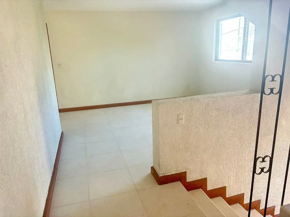 Foto 6 de Casa habitacional u oficina renta, Providencia 1a Secc., Guadalajara | RCR-2290