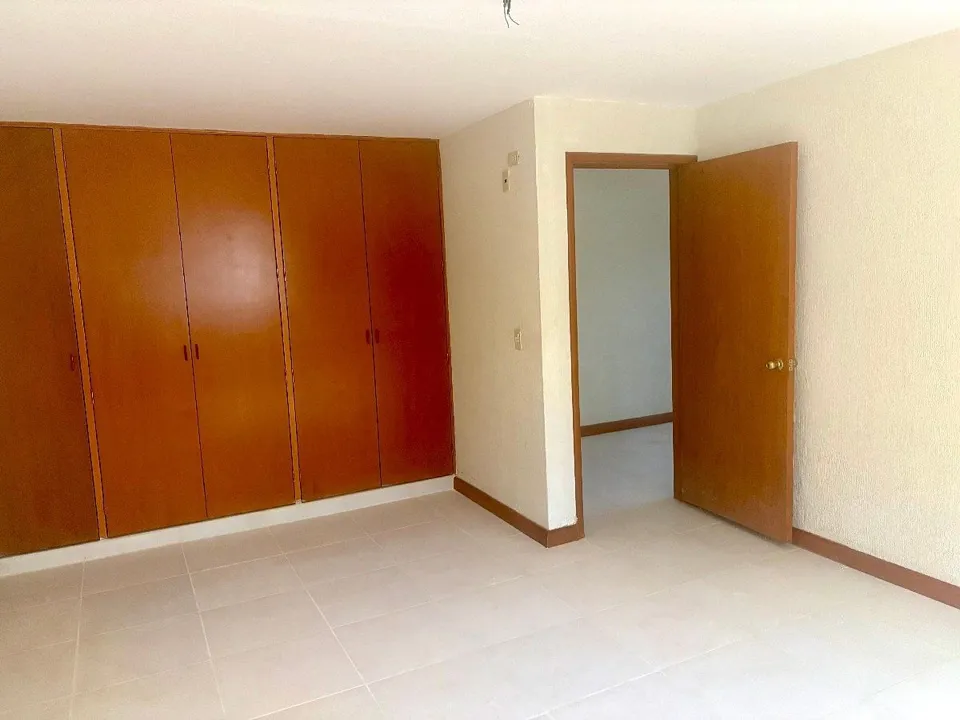 Foto 7 de Casa habitacional u oficina renta, Providencia 1a Secc., Guadalajara | RCR-2290