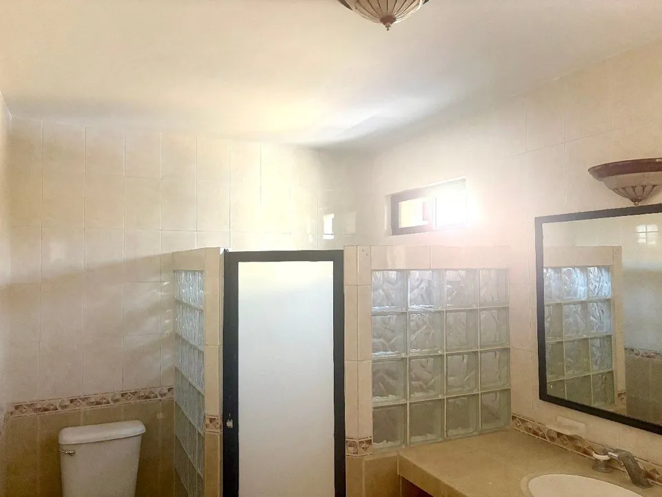 Foto 8 de Casa habitacional u oficina renta, Providencia 1a Secc., Guadalajara | RCR-2290