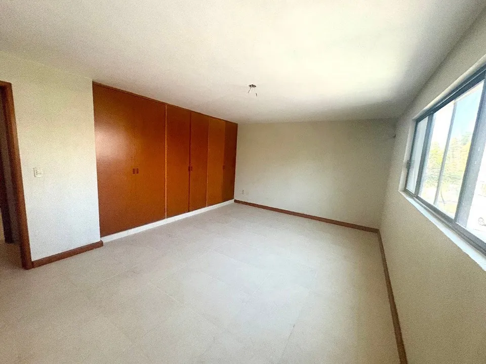 Foto 9 de Casa habitacional u oficina renta, Providencia 1a Secc., Guadalajara | RCR-2290