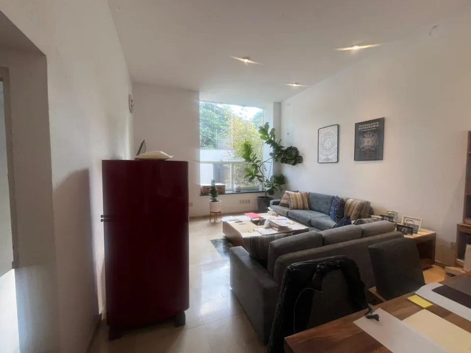 Foto 7 de Casa en venta, Fracc. Monraz, Guadalajara, Jalisco.
