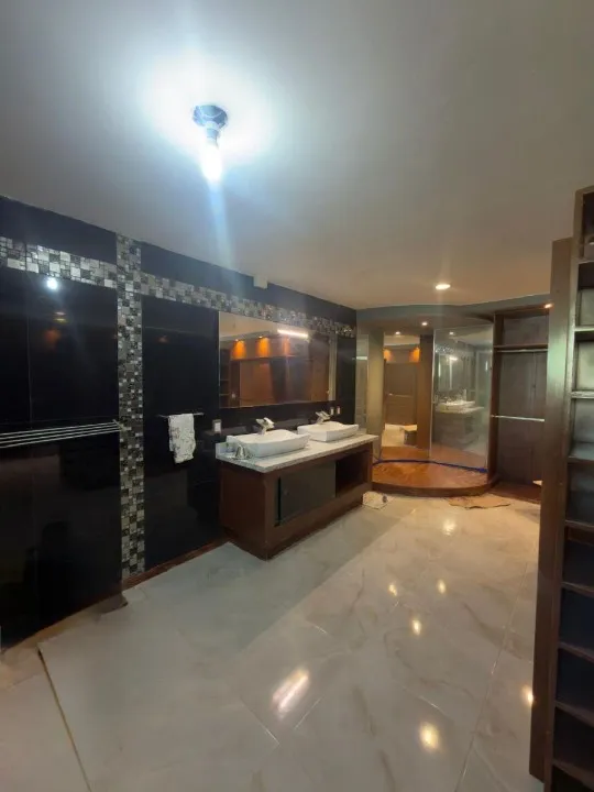 Foto 2 de Casa en renta en Av Parque Virreyes, Virreyes, Zapopan