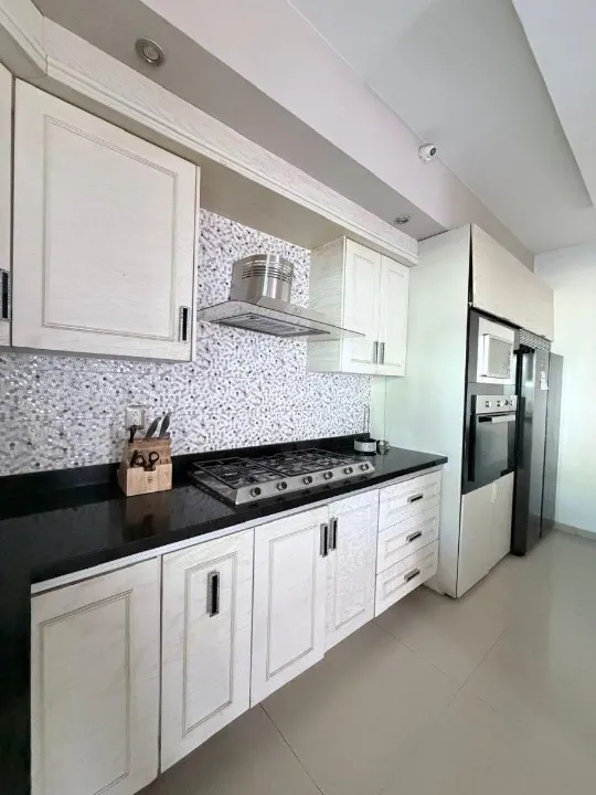 Foto 3 de Casa en renta en Av Parque Virreyes, Virreyes, Zapopan