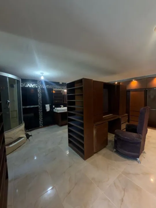Foto 5 de Casa en renta en Av Parque Virreyes, Virreyes, Zapopan