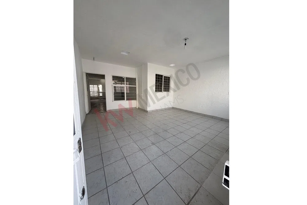 Foto 3 de ¡Casa en Venta Colonia Atlas! Vive en Guadalajara