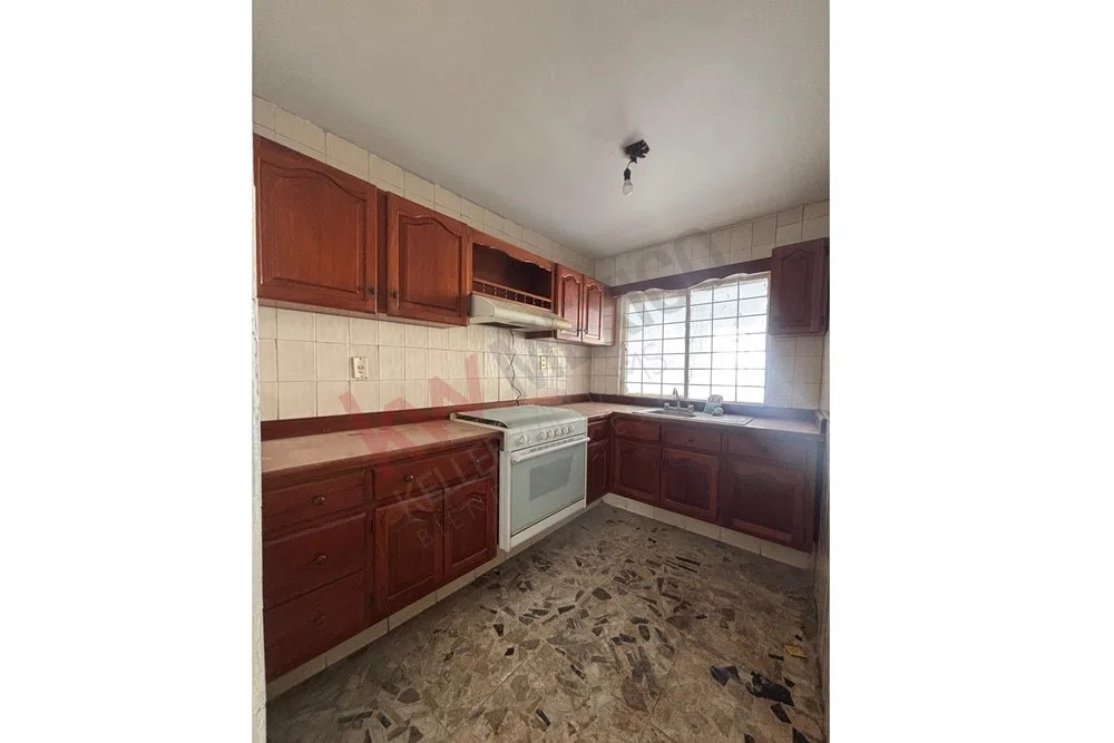 Foto 4 de ¡Casa en Venta Colonia Atlas! Vive en Guadalajara