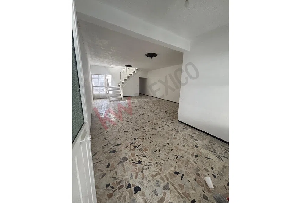 Foto 6 de ¡Casa en Venta Colonia Atlas! Vive en Guadalajara
