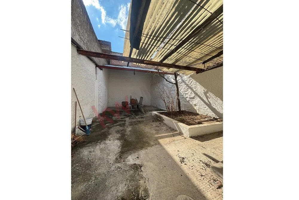 Foto 7 de ¡Casa en Venta Colonia Atlas! Vive en Guadalajara