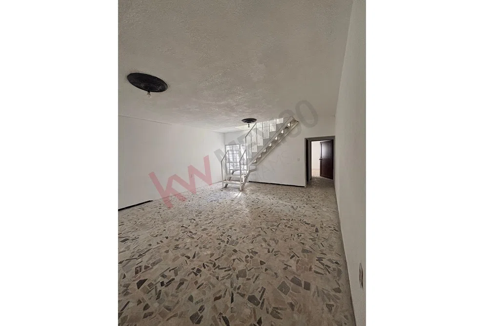 Foto 8 de ¡Casa en Venta Colonia Atlas! Vive en Guadalajara