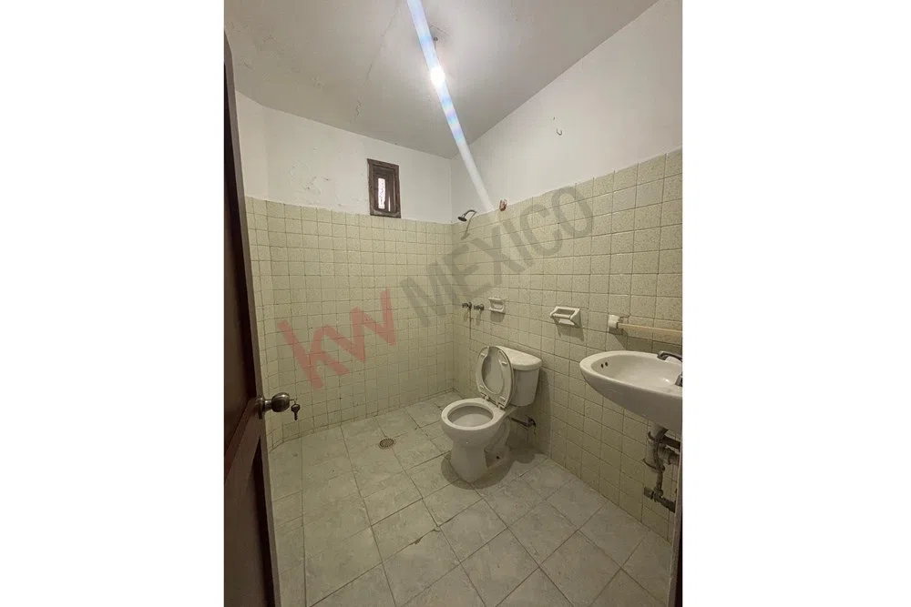 Foto 9 de ¡Casa en Venta Colonia Atlas! Vive en Guadalajara