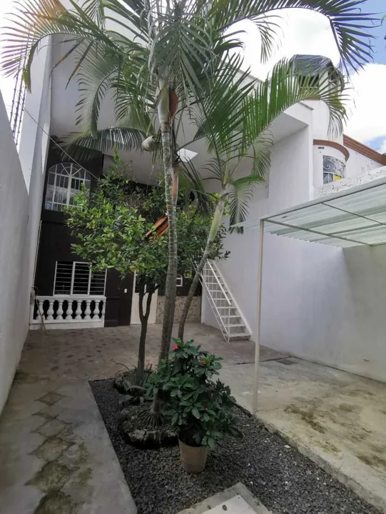 Casa en venta en Tonalá
