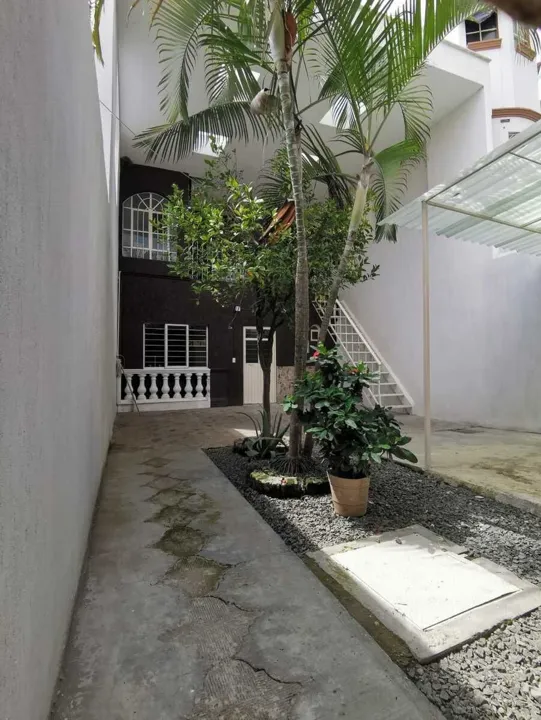 Foto 2 de Casa en venta en Tonalá