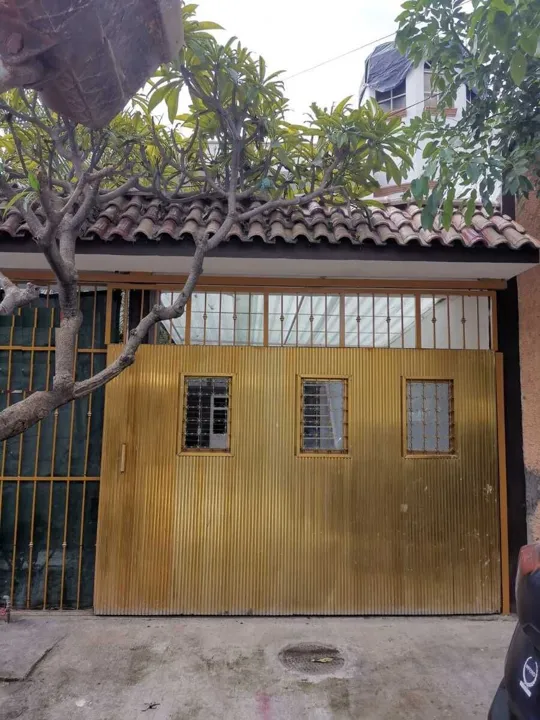 Foto 3 de Casa en venta en Tonalá