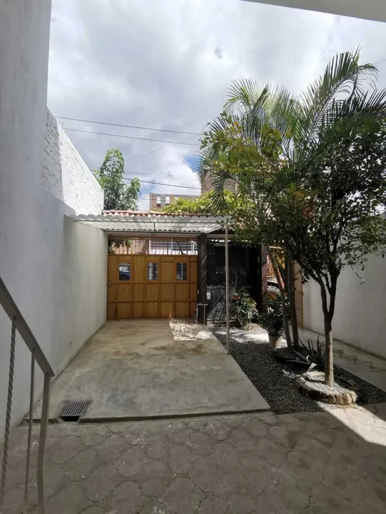 Foto 6 de Casa en venta en Tonalá