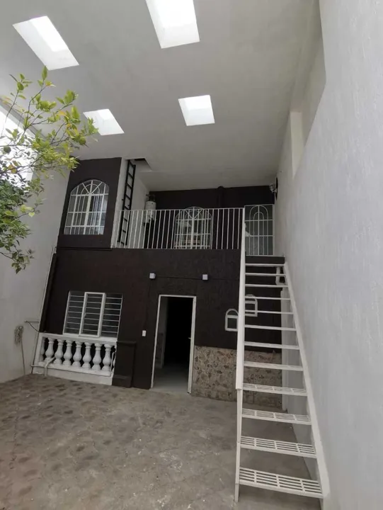 Foto 7 de Casa en venta en Tonalá
