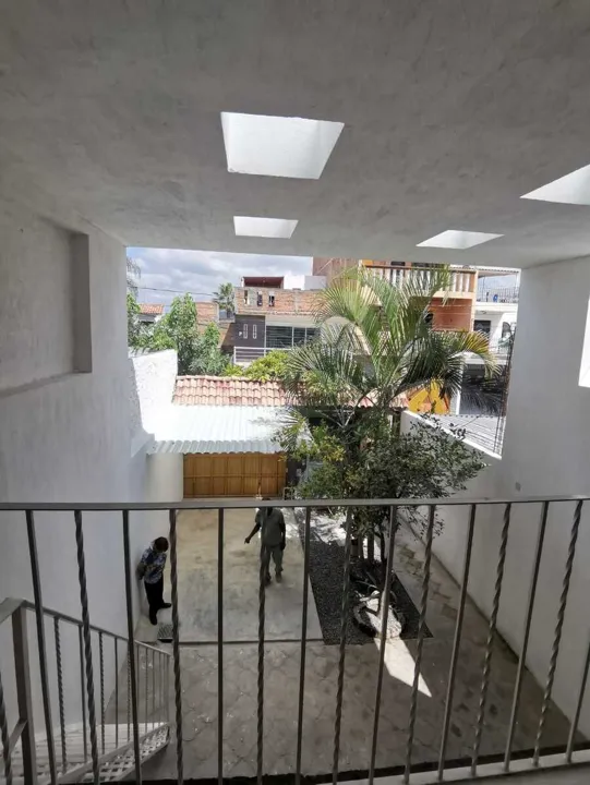 Foto 8 de Casa en venta en Tonalá