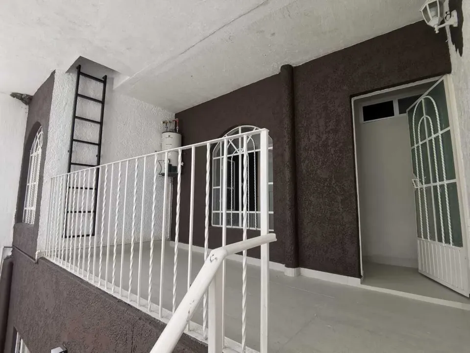 Foto 9 de Casa en venta en Tonalá