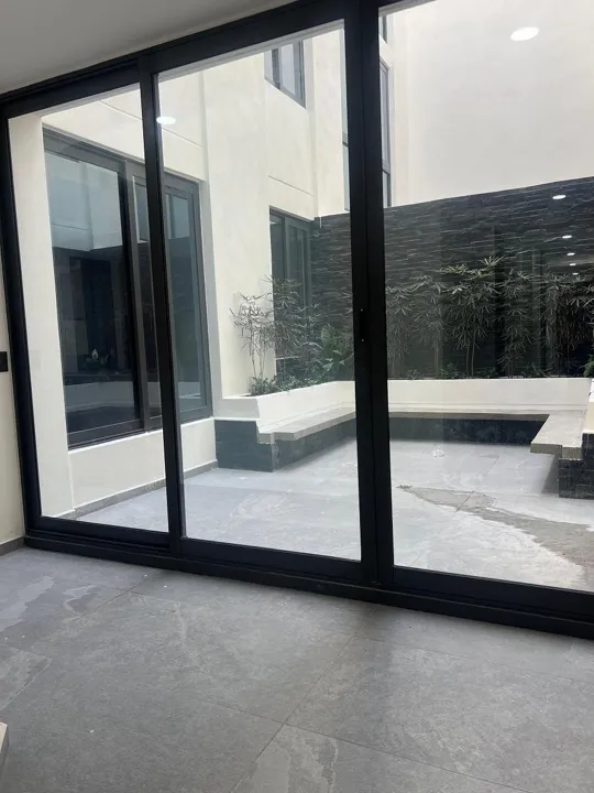 Foto 5 de Departamento de 81 m² con 2 Habitaciones en Venta en Jardines del Bosque Centro