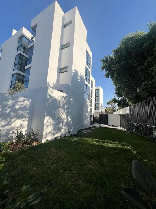Foto 8 de Departamento de 81 m² con 2 Habitaciones en Venta en Jardines del Bosque Centro