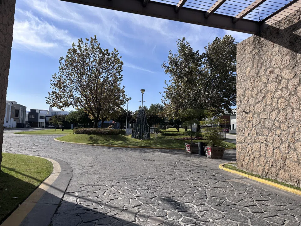 Foto 4 de Terreno en Venta | El Campestre – Coto Séneca en Zapopan