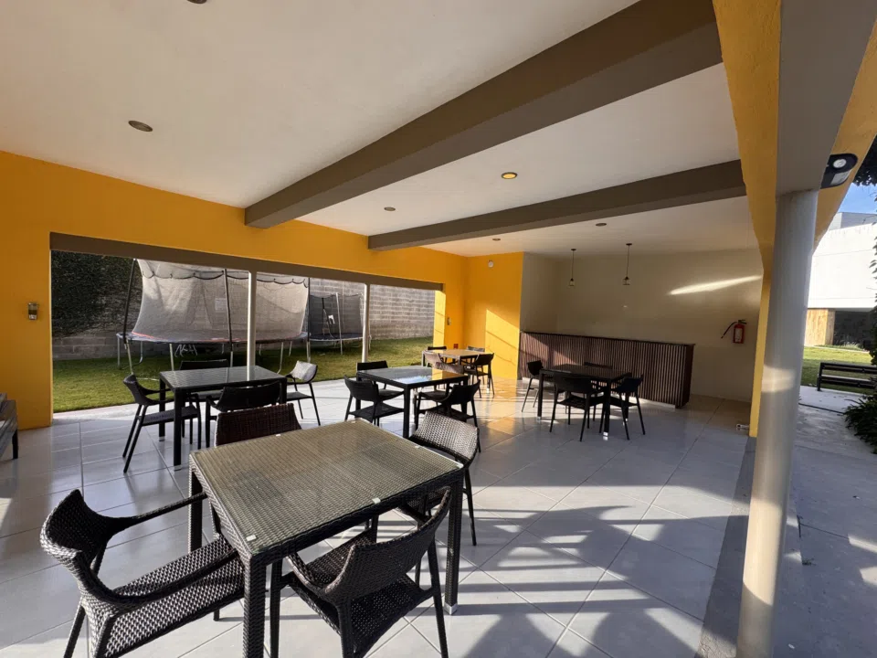 Foto 6 de Terreno en Venta | El Campestre – Coto Séneca en Zapopan