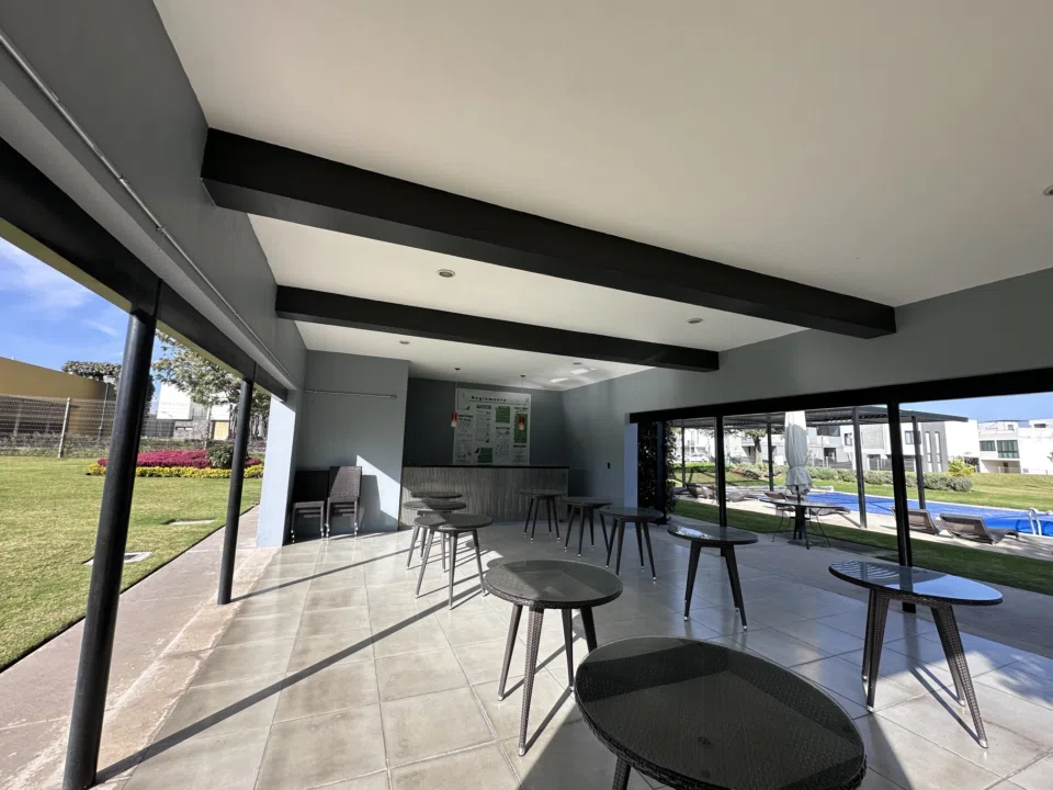 Foto 8 de Terreno en Venta | El Campestre – Coto Séneca en Zapopan