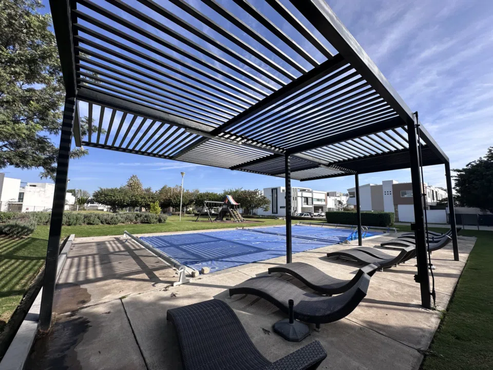 Foto 9 de Terreno en Venta | El Campestre – Coto Séneca en Zapopan