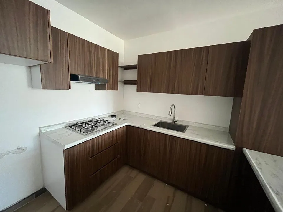 Foto 3 de Edificio en Venta en San Agustin - Paseo del Cortijo 15