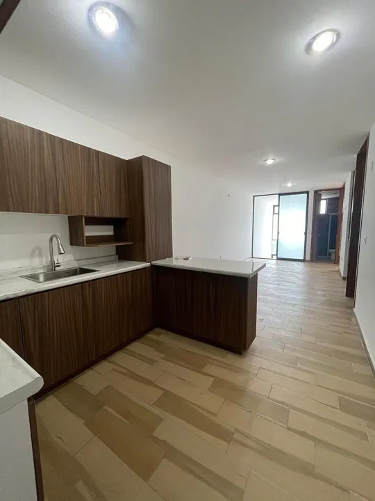 Foto 4 de Edificio en Venta en San Agustin - Paseo del Cortijo 15