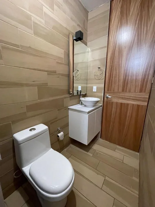 Foto 5 de Edificio en Venta en San Agustin - Paseo del Cortijo 15