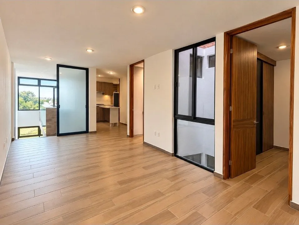 Foto 6 de Edificio en Venta en San Agustin - Paseo del Cortijo 15