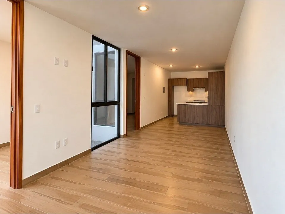 Foto 7 de Edificio en Venta en San Agustin - Paseo del Cortijo 15
