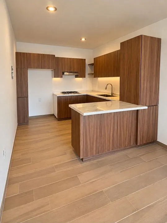 Foto 8 de Edificio en Venta en San Agustin - Paseo del Cortijo 15