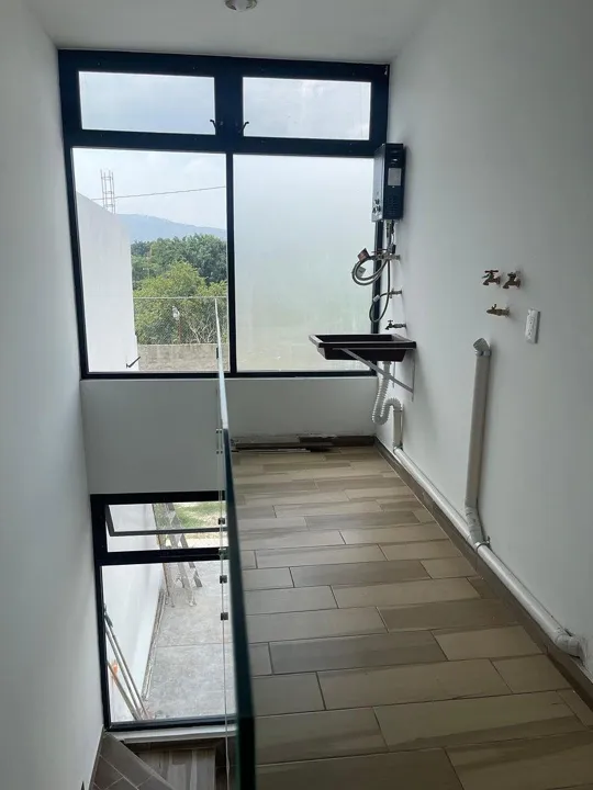 Foto 9 de Edificio en Venta en San Agustin - Paseo del Cortijo 15
