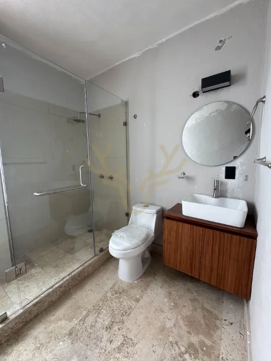 Foto 6 de Casa en venta en Av. de la Pradera , Fraccionamiento El Campestre, Zapopan