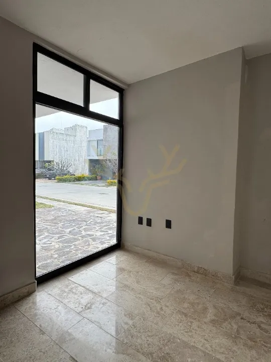 Foto 7 de Casa en venta en Av. de la Pradera , Fraccionamiento El Campestre, Zapopan