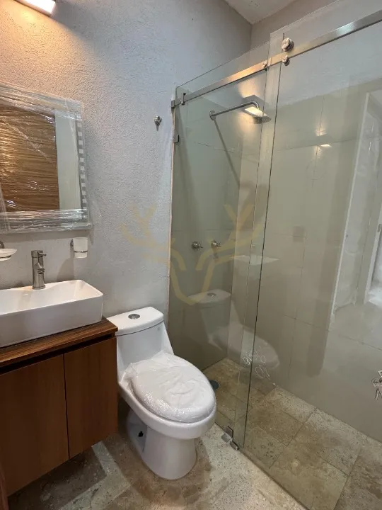 Foto 8 de Casa en venta en Av. de la Pradera , Fraccionamiento El Campestre, Zapopan