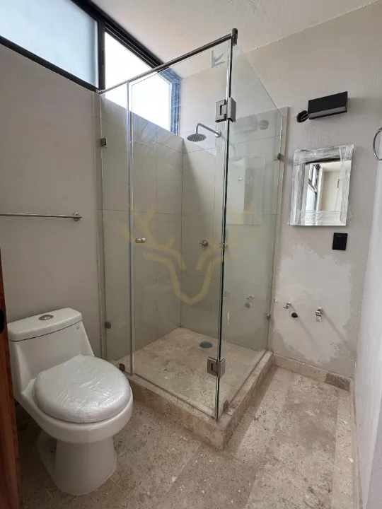 Foto 9 de Casa en venta en Av. de la Pradera , Fraccionamiento El Campestre, Zapopan